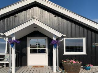 Holiday home Ebeltoft CXLIII - Ebeltoft - 6