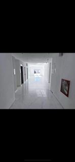 Estudio Playa - Miramar - 7