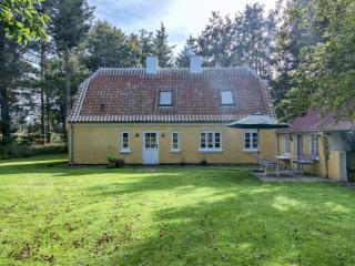 Holiday home Løkken IV - Løkken - 0
