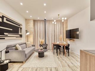 Superb Apartment Invalides St Germain des Près - Paris - 4