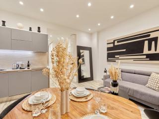 Superb Apartment Invalides St Germain des Près - Paris - 5