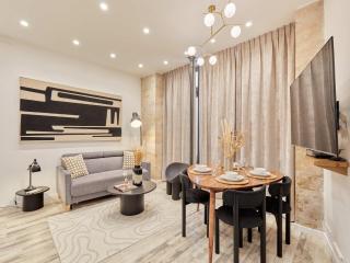 Superb Apartment Invalides St Germain des Près - Paris - 0
