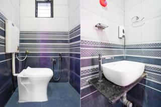 Hotel O Royal King - Nagpur - 7