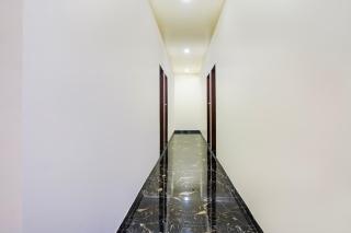 Hotel O Royal King - Nagpur - 5