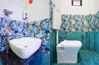 Hotel O Royal King - Nagpur - 2