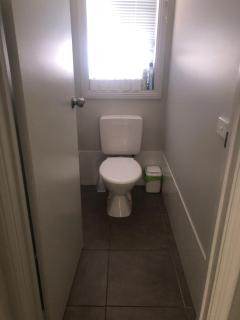 Home in wodonga-Comfort city - 3