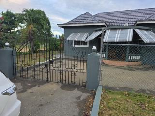 Hidden Gem One Bed Room Studio - Gilnock - 8