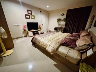 Rong-Pak BangRaMat by Modi Coff Café - 2