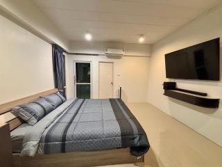 Rong-Pak BangRaMat by Modi Coff Café - 1