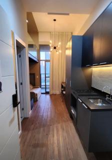 Apartamento Brooklin luxo - São Paulo - 0