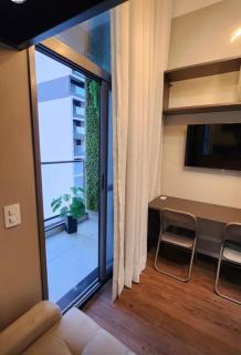 Apartamento Brooklin luxo - São Paulo - 4