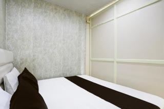 Hotel O Krishna Rooms - 3