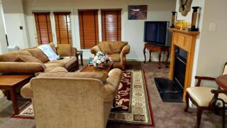 Exquisite 1 Bedroom, 1 Full Bath Apartment - Upper Marlboro - 8