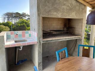 Cumbre del Diablo 4 - Punta del Diablo - 9