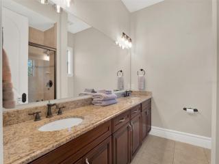 Luxury Retreat at Reunion Resort - 6