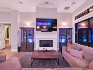 Luxury Retreat at Reunion Resort - 5