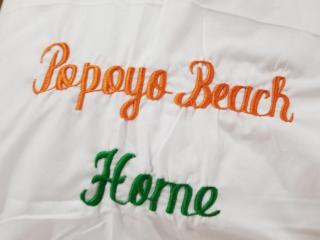 Popoyo Beach Home - Tola - 2