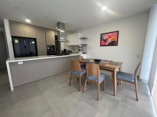 Hermoso Apartasuite - Armenia - 6