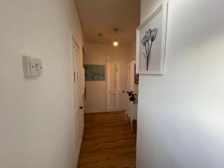 London E2 Stay - 1