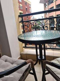 Definitely Homes - Nairobi - 6