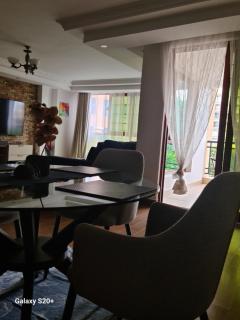 Definitely Homes - Nairobi - 5