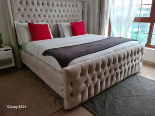 Definitely Homes - Nairobi - 3