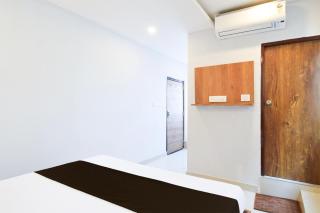 Hotel O Vaishnavi Residency - 3