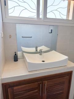 Maison villa la faveur - 4