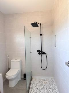 Maison villa la faveur - 3