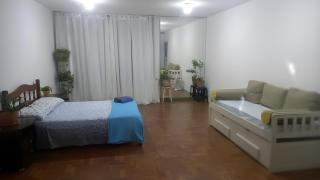 Apartamento espaçoso e completo no Centro do Rio, perto do metro - Río de Janeiro - 9