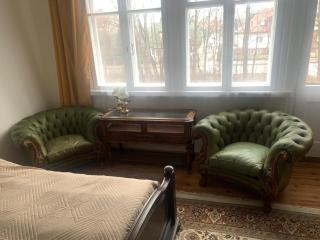 Apartament Agawa - 5