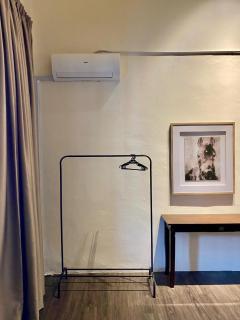 George Town Suites at Lebuh Melayu - George Town - 7