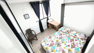 San Luis Apartamento 202 Cúcuta - Cúcuta - 5