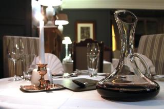 The Brownlow Arms Inn - Grantham - 5