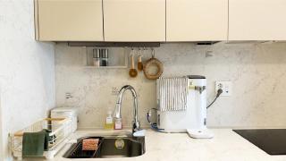 Harmony Gwangan Bridge Front View - 2