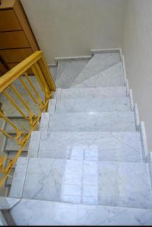Dar khaouli - - 2
