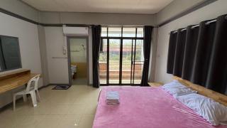 Eighty Nine 89 - Phitsanulok - 1