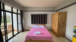 Eighty Nine 89 - Phitsanulok - 2