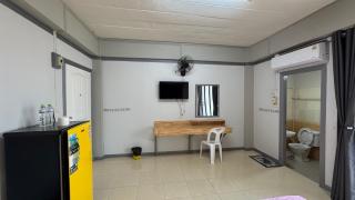 Eighty Nine 89 - Phitsanulok - 6
