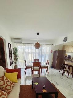 Villa La Casita With Prívate Pool, Cerca De Downtown Punta Cana - Punta Cana - 8