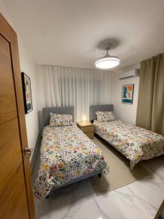 Villa La Casita With Prívate Pool, Cerca De Downtown Punta Cana - Punta Cana - 1