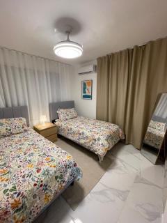 Villa La Casita With Prívate Pool, Cerca De Downtown Punta Cana - Punta Cana - 7