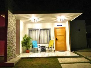 Villa La Casita With Prívate Pool, Cerca De Downtown Punta Cana - Punta Cana - 0