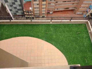 Yccjcivivihihihig - 5