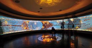 Yccjcivivihihihig - 4