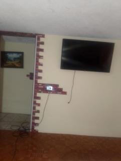 Crocro house - Baños - 2
