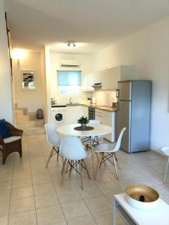Pissouri Beach House - Image - Pissouri - 8