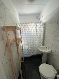 Casas Jazmin de Luz - Mar del Plata - 3