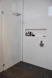 Enormous 4 bedroom Paddington Family Home - Sydney - 9