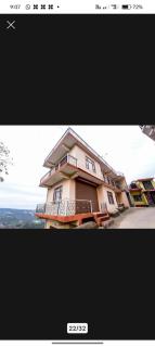 Prem Home Stay - Sundarnagar - 8